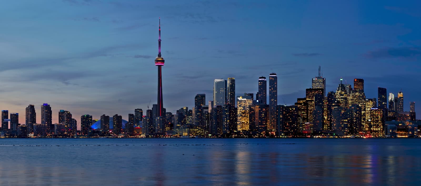 Canada